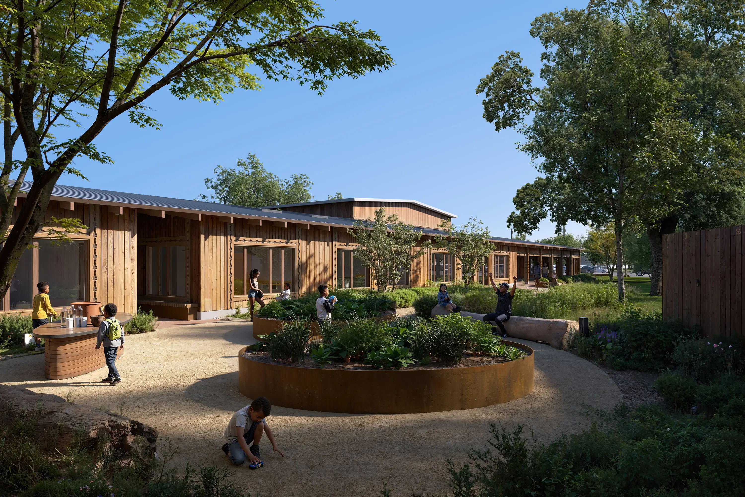 Kurani_050 DIA_Render_DD_Ext_Garden_250619