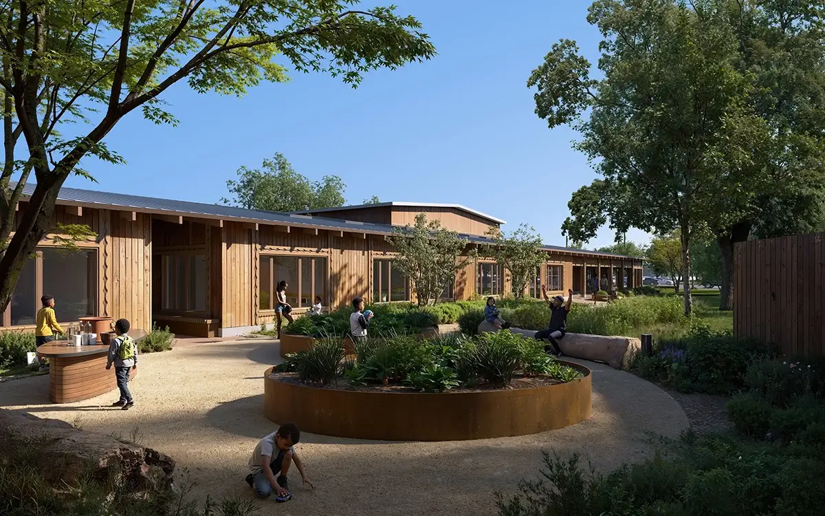 DuBois Integrity Academy